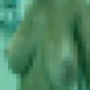 Profil de Dounia à Meyreuil (21 ans) - rencontre coquine gratuit