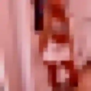Ines (30 ans) à Meyreuil attend un rencontre coquine maintenant