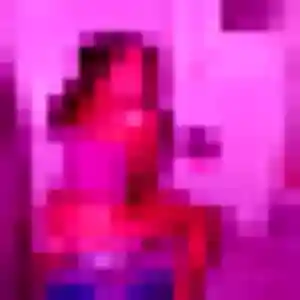 Noura, 38 ans, connectée à Meyreuil pour une rencontre coquine