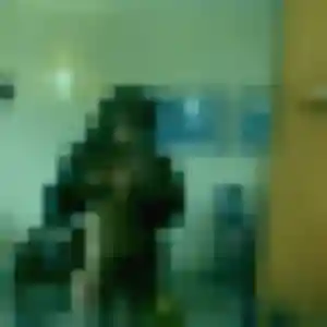 Solene de Meyreuil, 44 ans - rencontre coquine discret