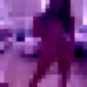 Lou-Anne, 45 ans, dispo pour rencontre coquine à Meyzieu