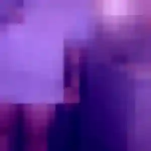 Profil de Severine à Meyzieu (23 ans) - rencontre coquine gratuit