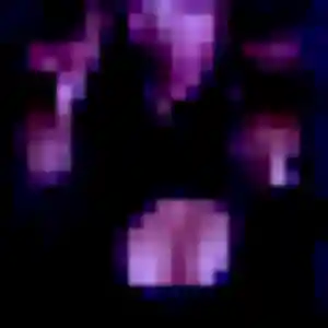 Profil de Zephyrine à Meyzieu (40 ans) - rencontre coquine sans inscription
