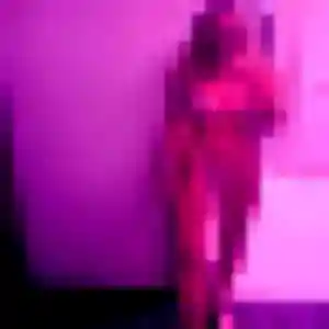 Garance, femme de 39 ans veut rencontre coquine à Mèze