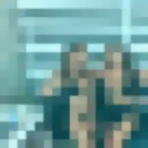 Photo de Rosalie à Mézidon Vallée d'Auge (34 ans) - rencontre coquine sans inscription