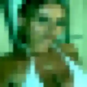 Profil de Sylviane à Mézidon Vallée d'Auge (23 ans) - rencontre coquine anonyme