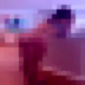 Profil de Anne à Migennes (28 ans) - rencontre coquine anonyme