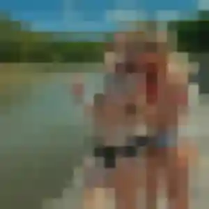 Profil de Ivana à Migennes (23 ans) - rencontre coquine gratuit