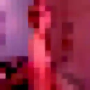 Phoebe (24 ans) à Migennes cherche un rencontre coquine aujourd'hui