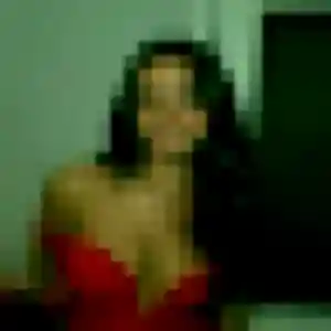 rencontre coquine à Migennes : profil de Typhaine, 40 ans - accès libre