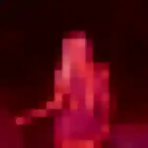 Joanne (37 ans) à Mignaloux-Beauvoir attend un rencontre coquine ce soir
