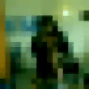Sexy Ava, 32 ans à Migné-Auxances - voir sa photo