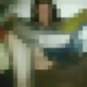 Photo de Brunehilde à Migné-Auxances (19 ans) - rencontre coquine discret