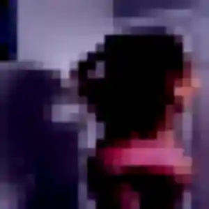 Profil de Marie-Laure à Migné-Auxances (35 ans) - rencontre coquine sans inscription