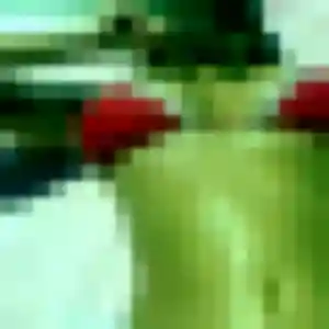 Solene, femme de 40 ans cherche rencontre coquine à Milhaud