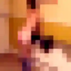 Photo privée de Alice, 42 ans à Millau - rencontre sans lendemain
