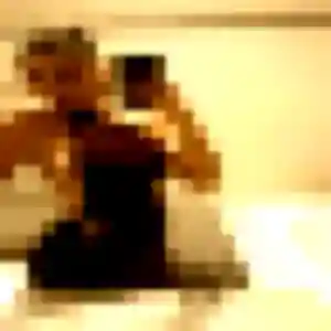 Cindy, 33 ans, dispo pour rencontre coquine à Millau