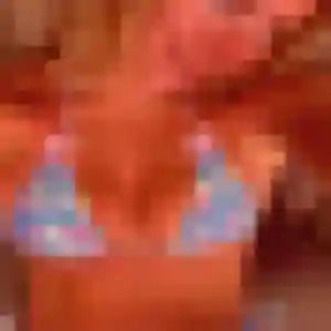 Giulia, femme de 38 ans cherche rencontre coquine à Millau
