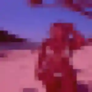 Lena (43 ans) à Millau cherche un rencontre coquine rapidement