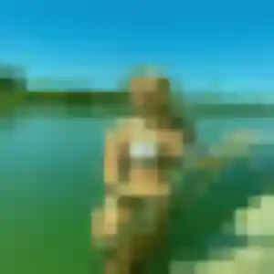 rencontre coquine à Millau : photo de Samantha, 43 ans - inscription gratuite