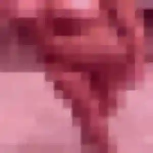 Stephanie, 26 ans, dispo pour rencontre coquine à Millau