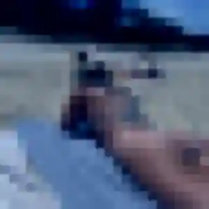 Anne-Laure (26 ans) à Mimizan cherche un rencontre coquine ce soir