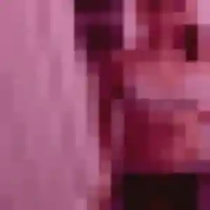 Dorothee, femme de 28 ans propose rencontre coquine à Mimizan