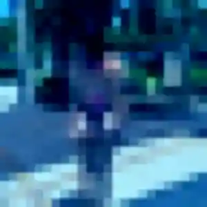 Eva (37 ans) à Mimizan attend un rencontre coquine ce soir