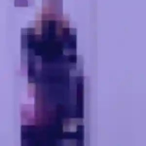 Lamia, 37 ans, disponible à Mimizan pour une rencontre coquine