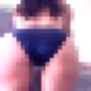 Photo perso de Garance, 21 ans à Mions - rencontre coquine