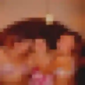 Sylviane, 43 ans, cherche un rencontre coquine à Mions