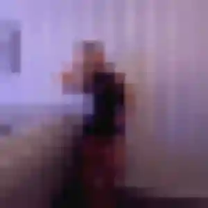 Sexy Apolline, 42 ans à Mios - voir sa photo