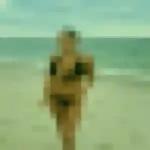 Photo privée de Leontine, 26 ans à Mios - plan discret