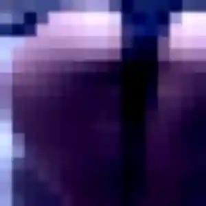 Jolie Lou-Anne, 25 ans à Mios - voir sa photo