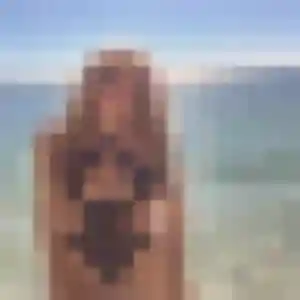 Profil de Madeleine à Mios (34 ans) - rencontre coquine anonyme