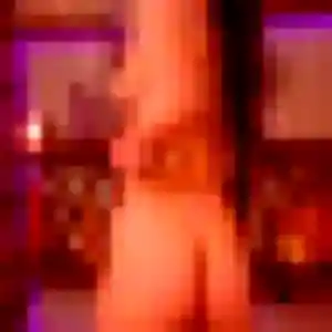 Corinne, 39 ans, en ligne à Miramas pour un rencontre coquine