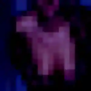 Ambre, 33 ans, disponible à Miribel pour une rencontre coquine