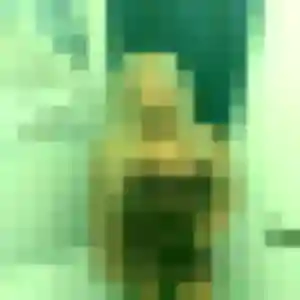 Clementine, 32 ans, dispo pour rencontre coquine à Miribel