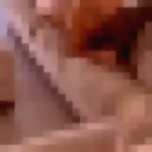 Ghislaine, 34 ans, en ligne à Missillac pour une rencontre coquine