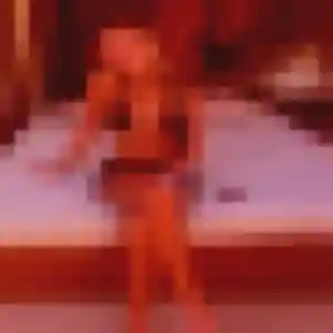 Photo perso de Gilberte, 45 ans à Missillac - rencontre coquine