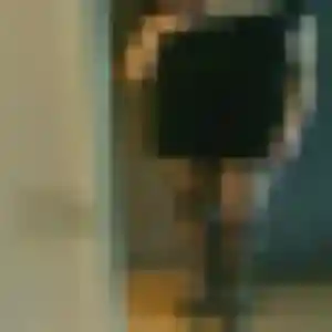 Photo privée de Gwendoline, 29 ans à Missillac - plan discret