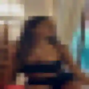 rencontre coquine à Missillac : profil de Louisa, 37 ans - sans engagement