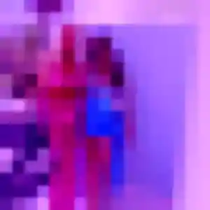 Naomi, fille de 36 ans propose rencontre coquine à Missillac