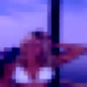 Photo sexy de Nicole, 43 ans à Missillac - rencontre sans lendemain