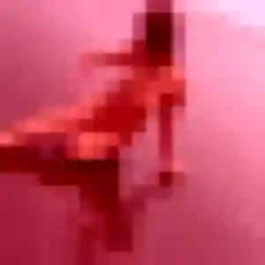 rencontre coquine à Mitry-Mory : profil de Alexandra, 20 ans - accès libre
