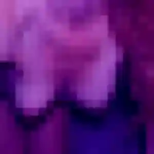 Gisele, femme de 31 ans propose rencontre coquine à Mitry-Mory