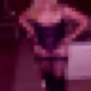 Helena (30 ans) à Mitry-Mory attend une rencontre ce soir