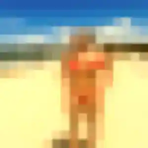 Photo sexy de Leonore, 31 ans à Mitry-Mory - plan discret