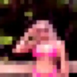 Photo perso de Rebecca, 19 ans à Mitry-Mory - rencontre sans lendemain