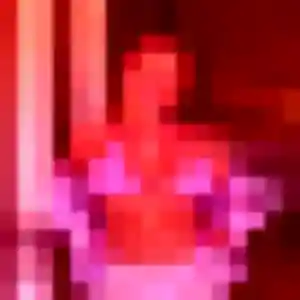 Agathe, femme de 34 ans veut rencontre coquine à Moëlan-sur-Mer